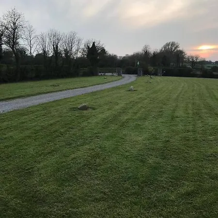 Holiday home A Little Piece Of Heaven